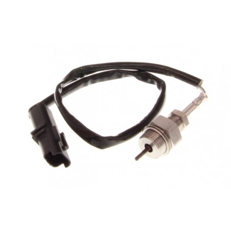 Czujnik temperatury spalin (przed katalizatorem) pasuje do: RENAULT ESPACE IV, KANGOO EXPRESS, KANGOO II, LAGUNA II, MEGANE II, 