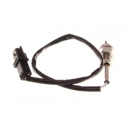 Czujnik temperatury spalin (przed katalizatorem) pasuje do: RENAULT ESPACE IV, KANGOO EXPRESS, KANGOO II, LAGUNA II, MEGANE II, 