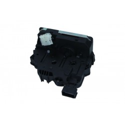 ZAMEK DRZWI OPEL P. CORSA D/ MERIVA B PR