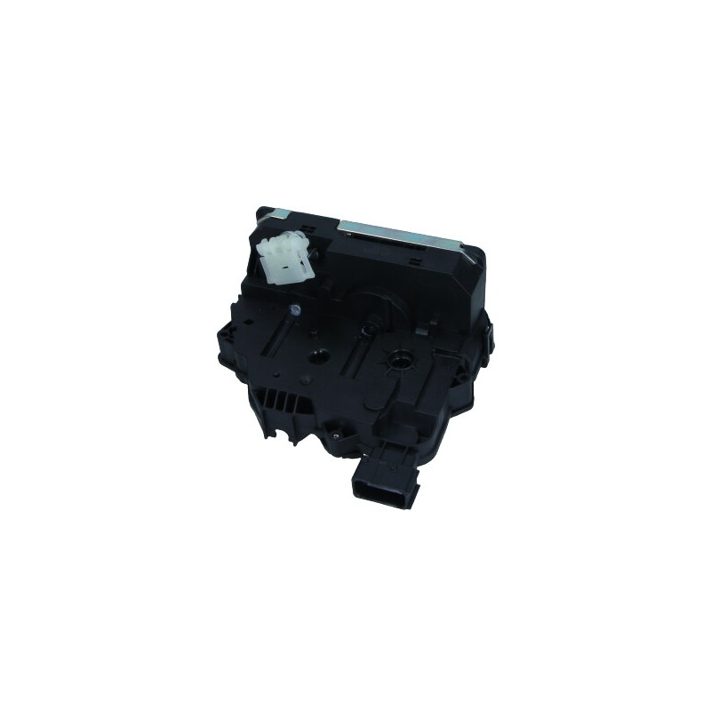 ZAMEK DRZWI OPEL P. CORSA D/ MERIVA B PR