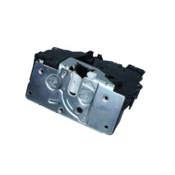 ZAMEK DRZWI OPEL P. CORSA D/ MERIVA B PR