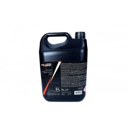 ŚRODEK DO ZABEZPIECZENIA I PIELĘGNACJI SKÓR 5L / DETAILING PREMIUM