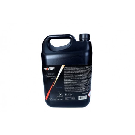 ŚRODEK DO ZABEZPIECZENIA I PIELĘGNACJI SKÓR 5L / DETAILING PREMIUM