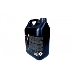 ŚRODEK DO ZABEZPIECZENIA I PIELĘGNACJI SKÓR 5L / DETAILING PREMIUM