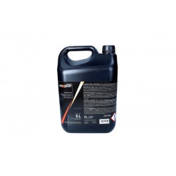 ŚRODEK DO PIELĘGNACJI WNĘTRZA I KOKPITU 5L / DETAILING PREMIUM