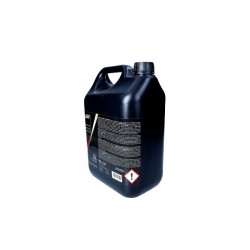 ŚRODEK DO PIELĘGNACJI WNĘTRZA I KOKPITU 5L / DETAILING PREMIUM