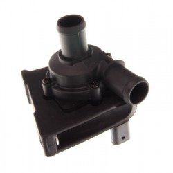 POMPA WODY VW 1,0TSI-1,5TSI (DODATKOWA)