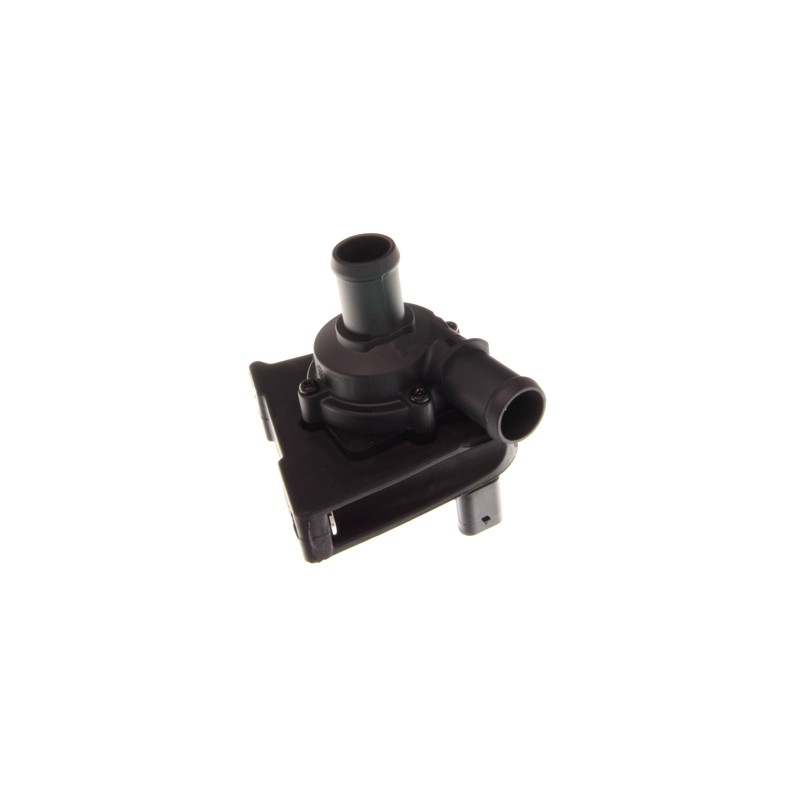 POMPA WODY VW 1,0TSI-1,5TSI (DODATKOWA)