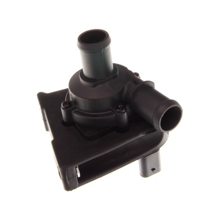 POMPA WODY VW 1,0TSI-1,5TSI (DODATKOWA)