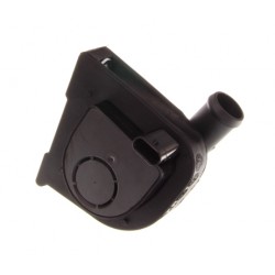 POMPA WODY VW 1,0TSI-1,5TSI (DODATKOWA)