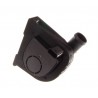 POMPA WODY VW 1,0TSI-1,5TSI (DODATKOWA)