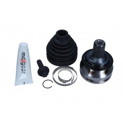 PRZEGUB ZEW. DB W176/W246 30Z/65,5MM/27Z