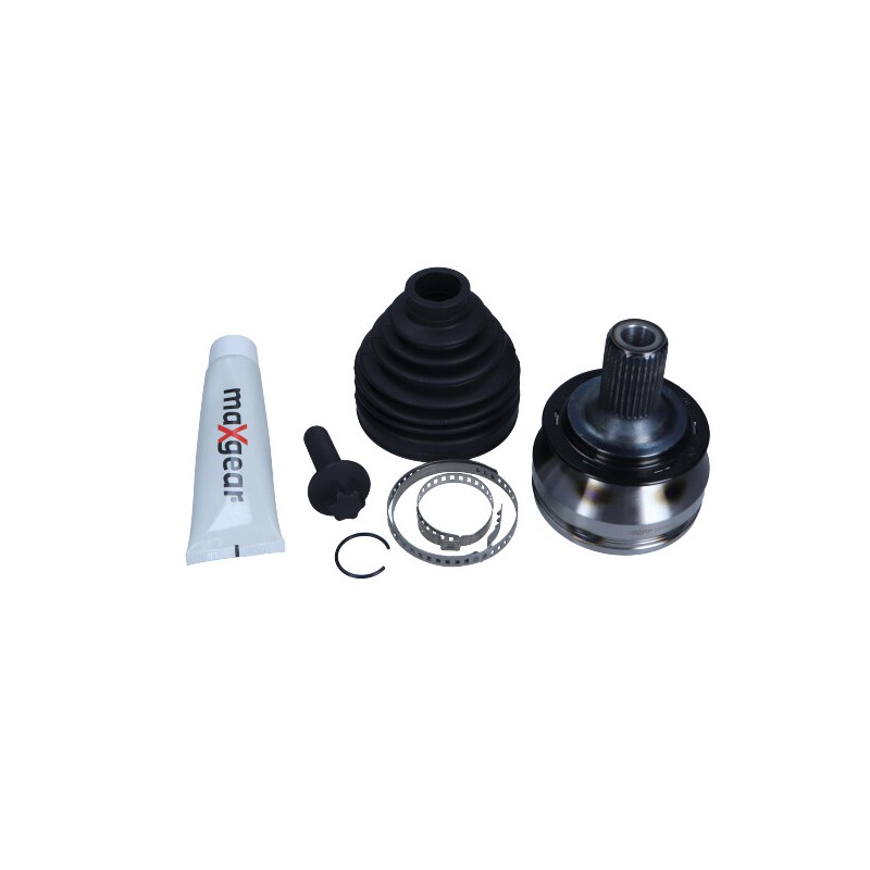 PRZEGUB ZEW. DB W176/W246 30Z/65,5MM/27Z