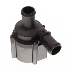 POMPA WODY VW CYRKULACJI CIECZY 1,8TFSI/2,0TSI/