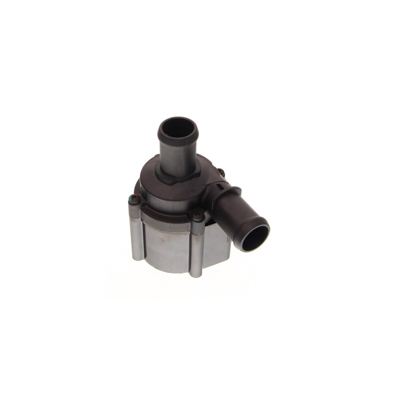 POMPA WODY VW CYRKULACJI CIECZY 1,8TFSI/2,0TSI/