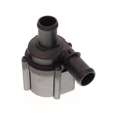 POMPA WODY VW CYRKULACJI CIECZY 1,8TFSI/2,0TSI/