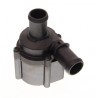 POMPA WODY VW CYRKULACJI CIECZY 1,8TFSI/2,0TSI/