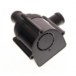 POMPA WODY VW CYRKULACJI CIECZY 1,8TFSI/2,0TSI/