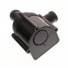 POMPA WODY VW CYRKULACJI CIECZY 1,8TFSI/2,0TSI/