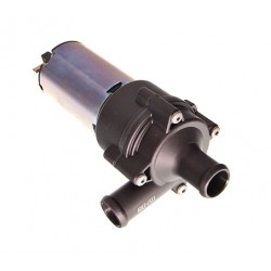 POMPA WODY DB DODATKOWA W203 CDI/KOMPRESSOR