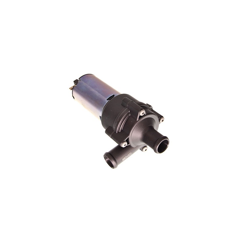 POMPA WODY DB DODATKOWA W203 CDI/KOMPRESSOR