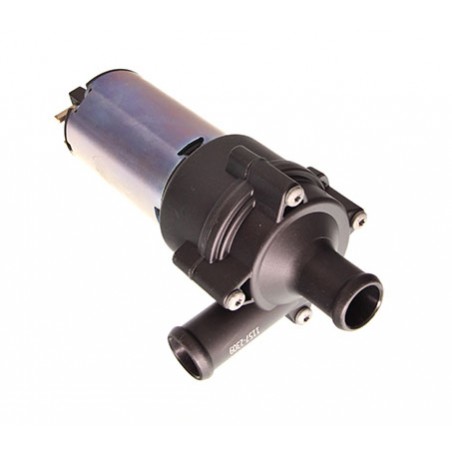 POMPA WODY DB DODATKOWA W203 CDI/KOMPRESSOR