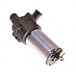 POMPA WODY DB DODATKOWA W203 CDI/KOMPRESSOR