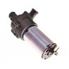 POMPA WODY DB DODATKOWA W203 CDI/KOMPRESSOR