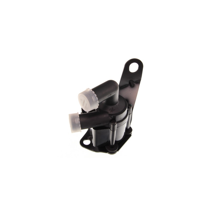 POMPA WODY BMW F10/F07 DODATKOWA