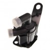 POMPA WODY BMW F10/F07 DODATKOWA