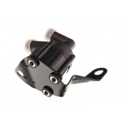 POMPA WODY BMW F10/F07 DODATKOWA