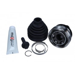 PRZEGUB ZEW. DB W176/W246 30Z/65,5MM/27Z