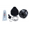 PRZEGUB ZEW. DB W176/W246 30Z/65,5MM/27Z