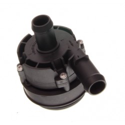 POMPA WODY DB CLA X117/W176/W246 CDI (DODATKOWA)