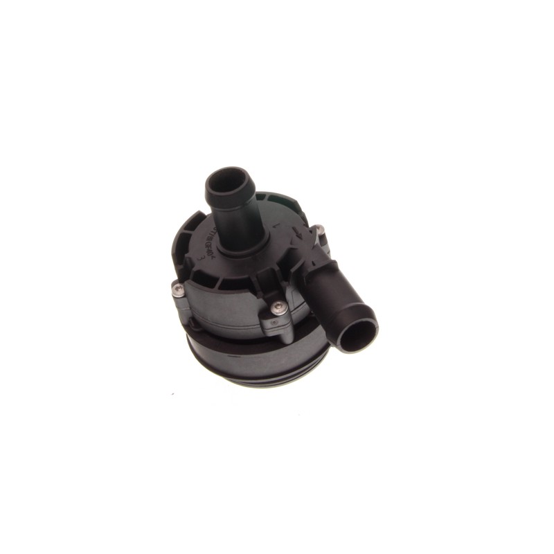 POMPA WODY DB CLA X117/W176/W246 CDI (DODATKOWA)