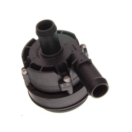 POMPA WODY DB CLA X117/W176/W246 CDI (DODATKOWA)