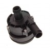 POMPA WODY DB CLA X117/W176/W246 CDI (DODATKOWA)