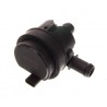 POMPA WODY DB CLA X117/W176/W246 CDI (DODATKOWA)