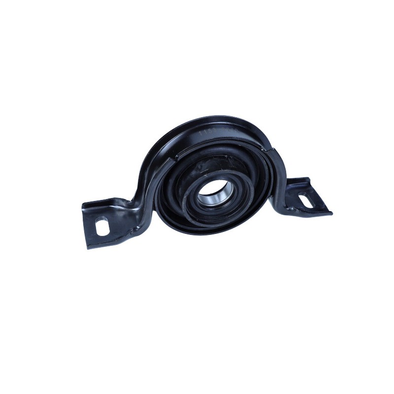 PODPORA WAŁU OPEL ANTARA 2,0-2,2CDTI/2,4-3,0 06-15