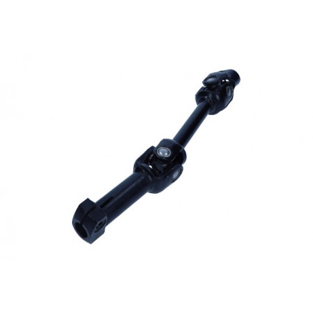 WAŁEK KOLUMNY KIER. MITSUBISHI L200 05-15/ PAJERO SPORT 05-