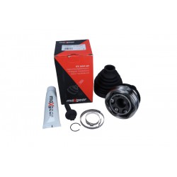 PRZEGUB ZEW. DB W176/W246 30Z/65,5MM/27Z