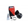 PRZEGUB ZEW. DB W176/W246 30Z/65,5MM/27Z