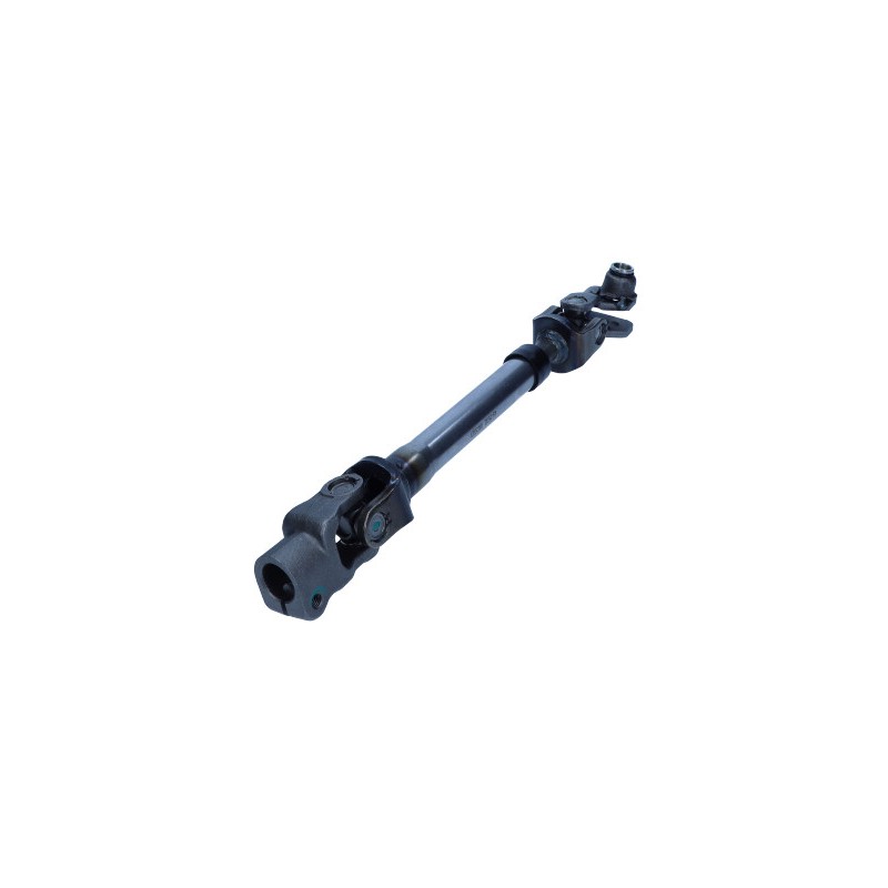 WAŁEK KOLUMNY KIER. NISSAN QASHQAI 06-13