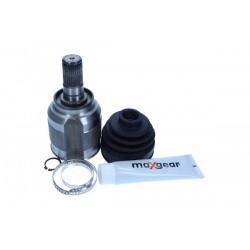 PRZEGUB WEW. HYUNDAI IX35/ SPORTAGE 25X33X28