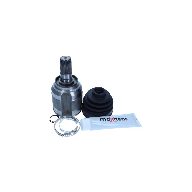 PRZEGUB WEW. HYUNDAI IX35/ SPORTAGE 25X33X28