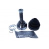 PRZEGUB ZEW. DB W460 27Z/28Z 58MM