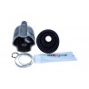 PRZEGUB WEW. HYUNDAI IX35/ SPORTAGE 25X33X28
