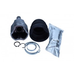 PRZEGUB WEW. MAZDA 3 LE 22X35X24