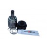 PRZEGUB WEW. NISSAN ALMERA 23X40X24