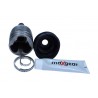 PRZEGUB WEW. NISSAN ALMERA 23X40X24